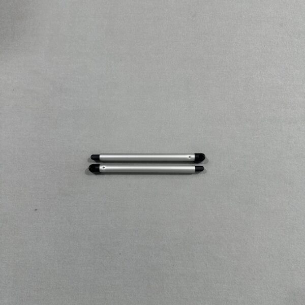 Dometic S7Z Fensteraussteller Paar Klick-Klack 26,5cm