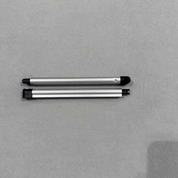 Alternative view of Dometic S7Z Fensteraussteller Paar Klick-Klack 26,5cm