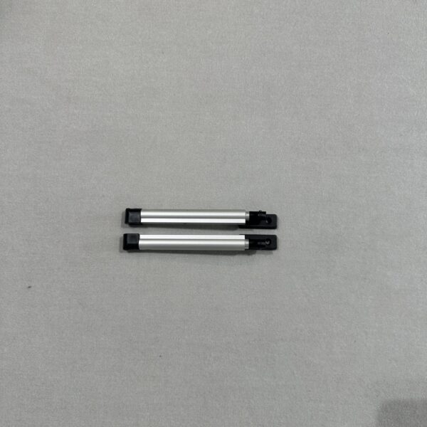 Dometic S7Z Fensteraussteller Paar Klick-Klack 14,5cm