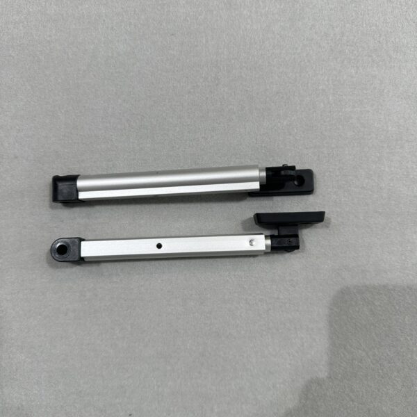 Alternative view of Dometic S7Z Fensteraussteller Paar Klick-Klack 14,5cm