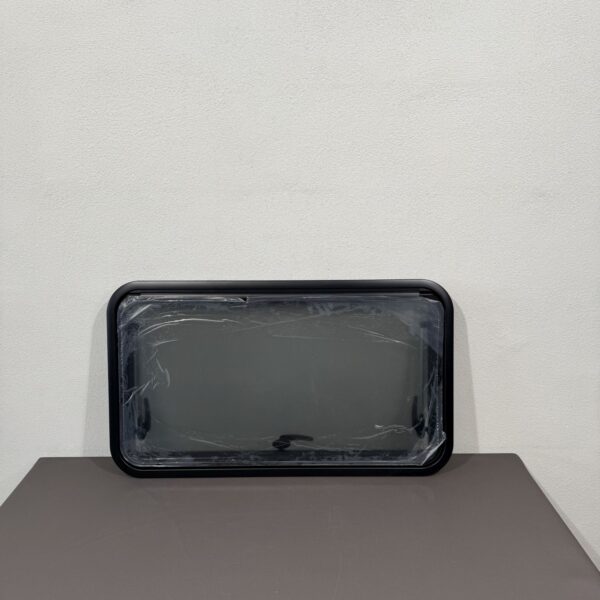 SHENG Xuan RV Wohnmobilausstellfenster 900x500mm