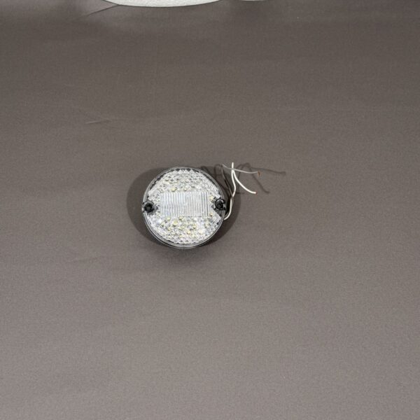 Jokon Rückfahrleuchte 0004035 24v