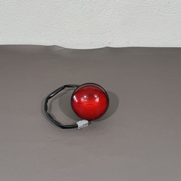 Fiat Valeo Nebelschlussleuchte 6303562