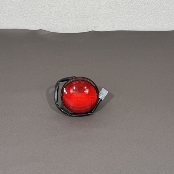 Fiat Valeo Rückleuchte 46303562