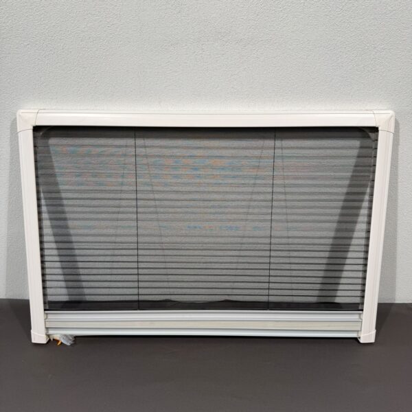 Alternative view of Kombirollo 900x600mm