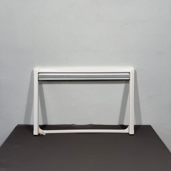 Kombirollo 900x600mm