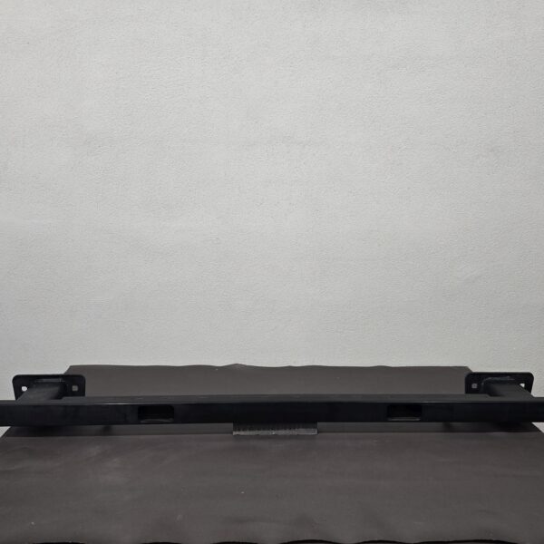 Heckschürzen Träger / Stoßstangen Traverse hinten Prallschutz