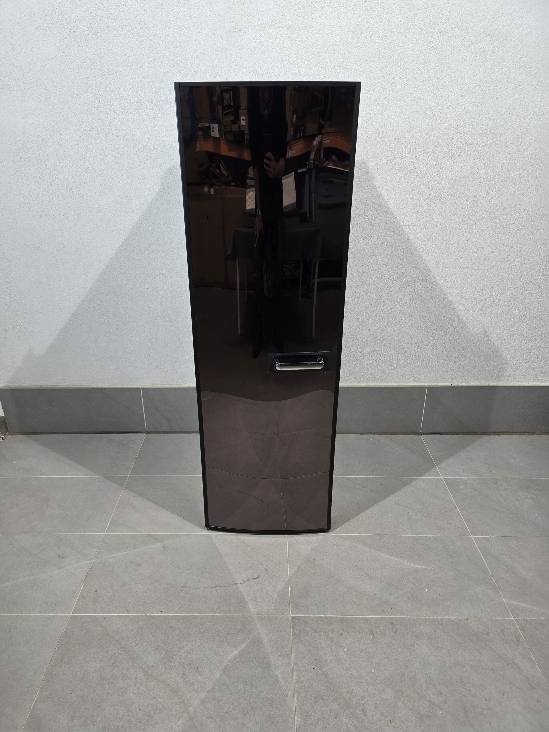 Dometic RML9335 Absorber Kühlschrank