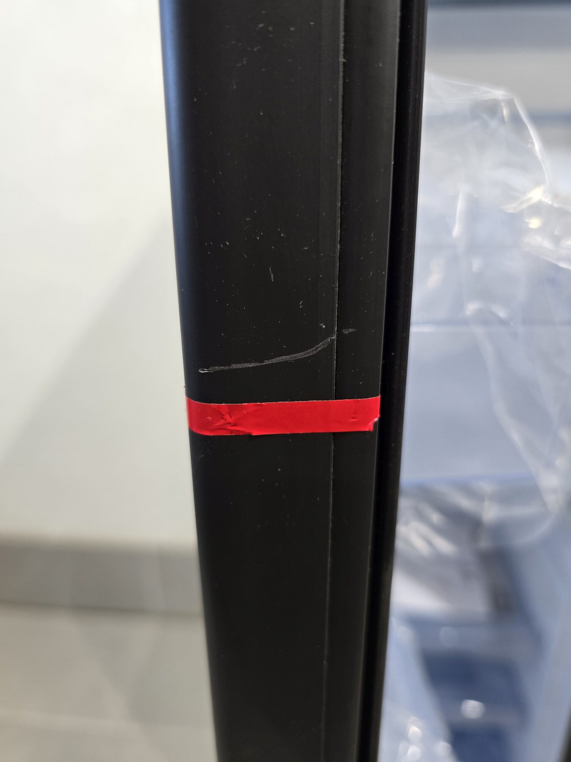 Dometic RML9335 Absorber Kühlschrank – Bild 2