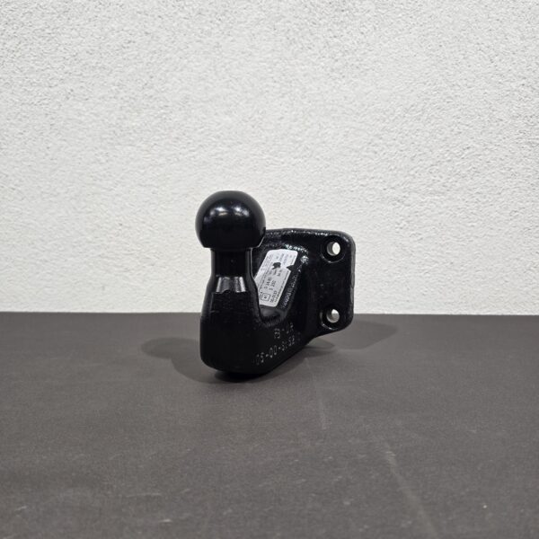 AL-KO Kupplungskopf Kurz für Art.: A50-X; D: 24,8 KN