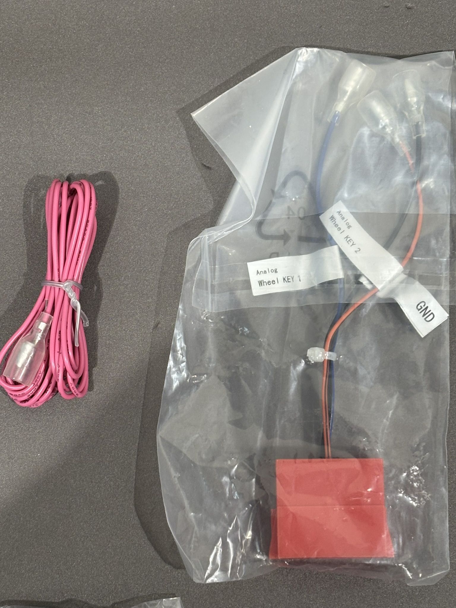 Zenec Navigationssystem Z-N956 – Bild 6