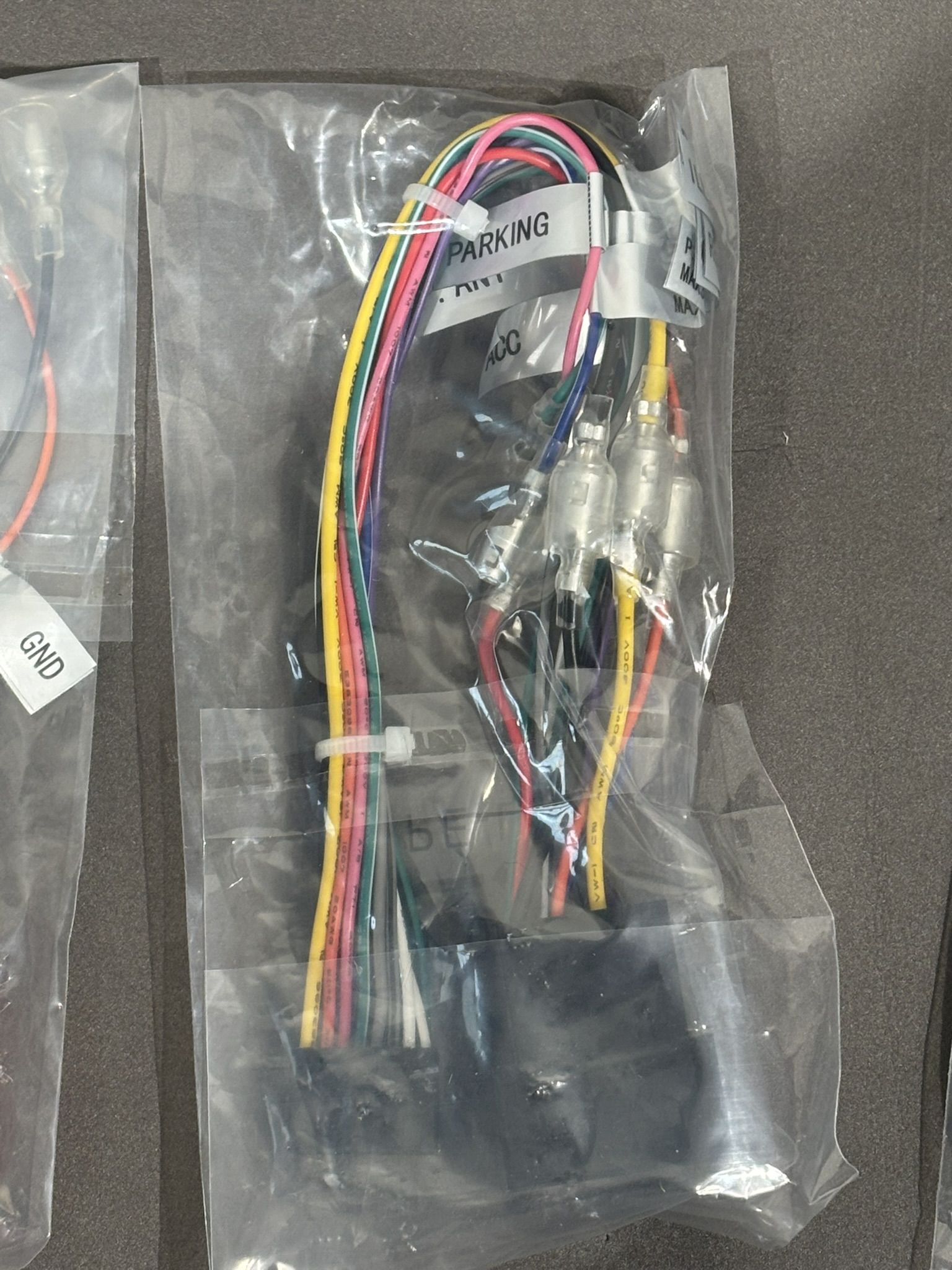 Zenec Navigationssystem Z-N956 – Bild 7