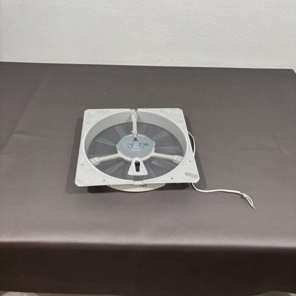 Lüfter für Fiamma Turbo Vent Dachhaube