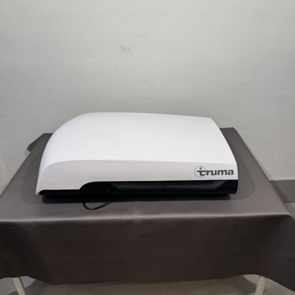 Klimaanlage Truma Aventa Comfort 1.G inkl. Luftverteiler