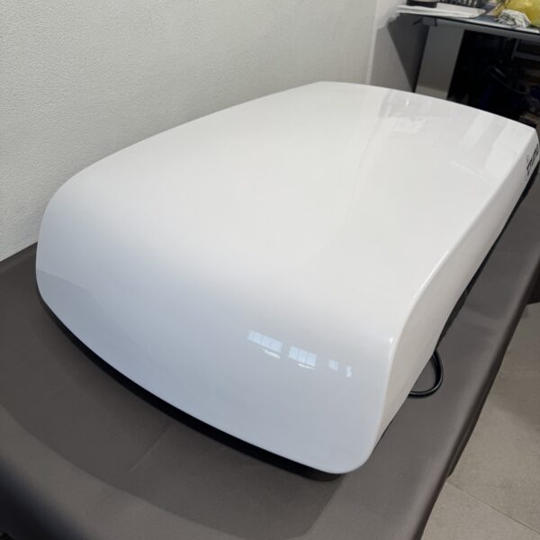 Alternative view of Klimaanlage Truma Aventa Comfort 1.G inkl. Luftverteiler