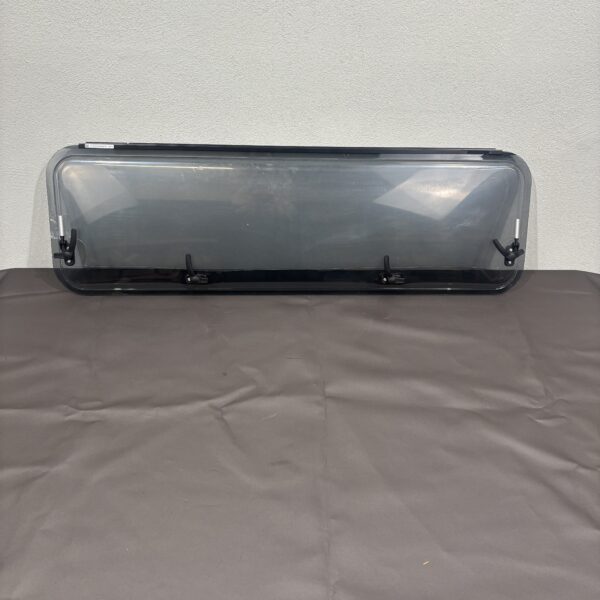 Dometic Ausstellscheibe 1100x350mm