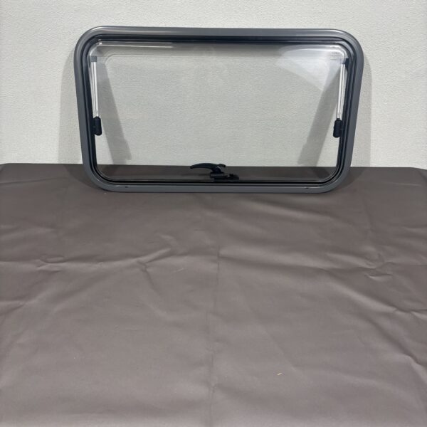Dometic S7 Z Ausstellfenster 800x450mm