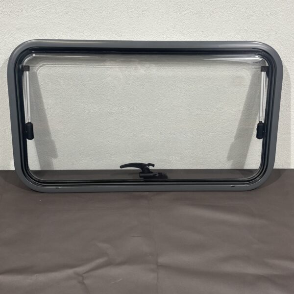Alternative view of Dometic S7 Z Ausstellfenster 800x450mm