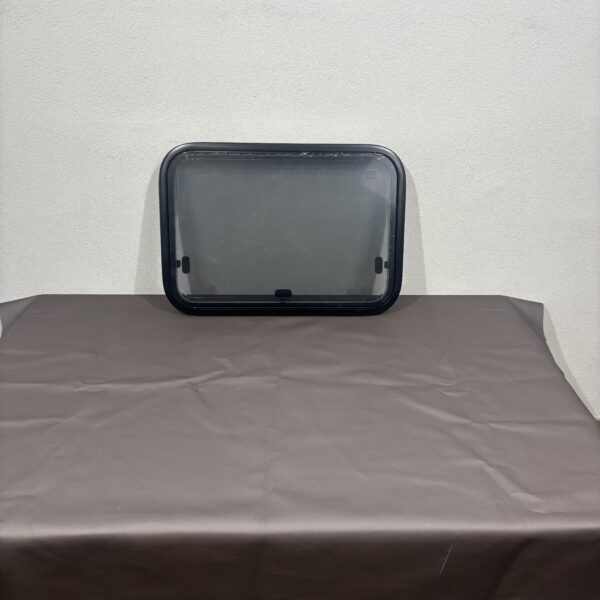Dometic S7 P Ausstellfenster 650x450mm