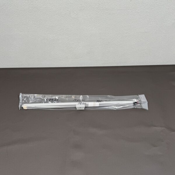 Dometic Fliegenschutzrollo kompl. für S3 / S4 Fenster 700x300mm weiß