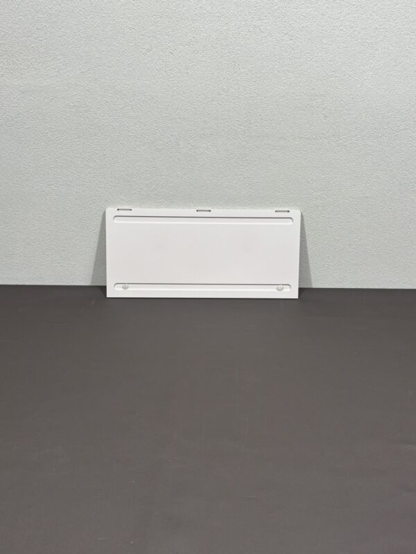 Dometic Winterabdeckung LS 300