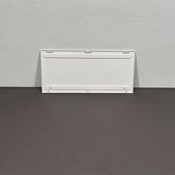 Alternative view of Dometic Winterabdeckung LS 300