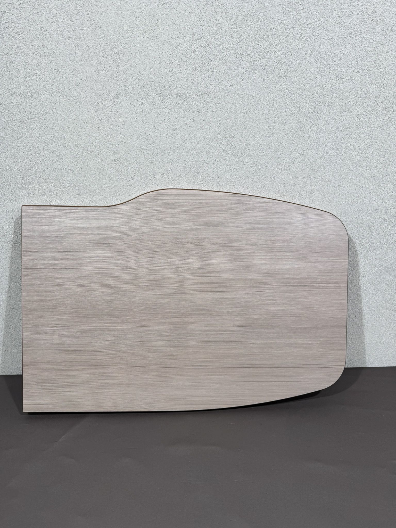 KnausTabbert Wohnmobil Tischplatte 83,5x57,5cm – Bild 2