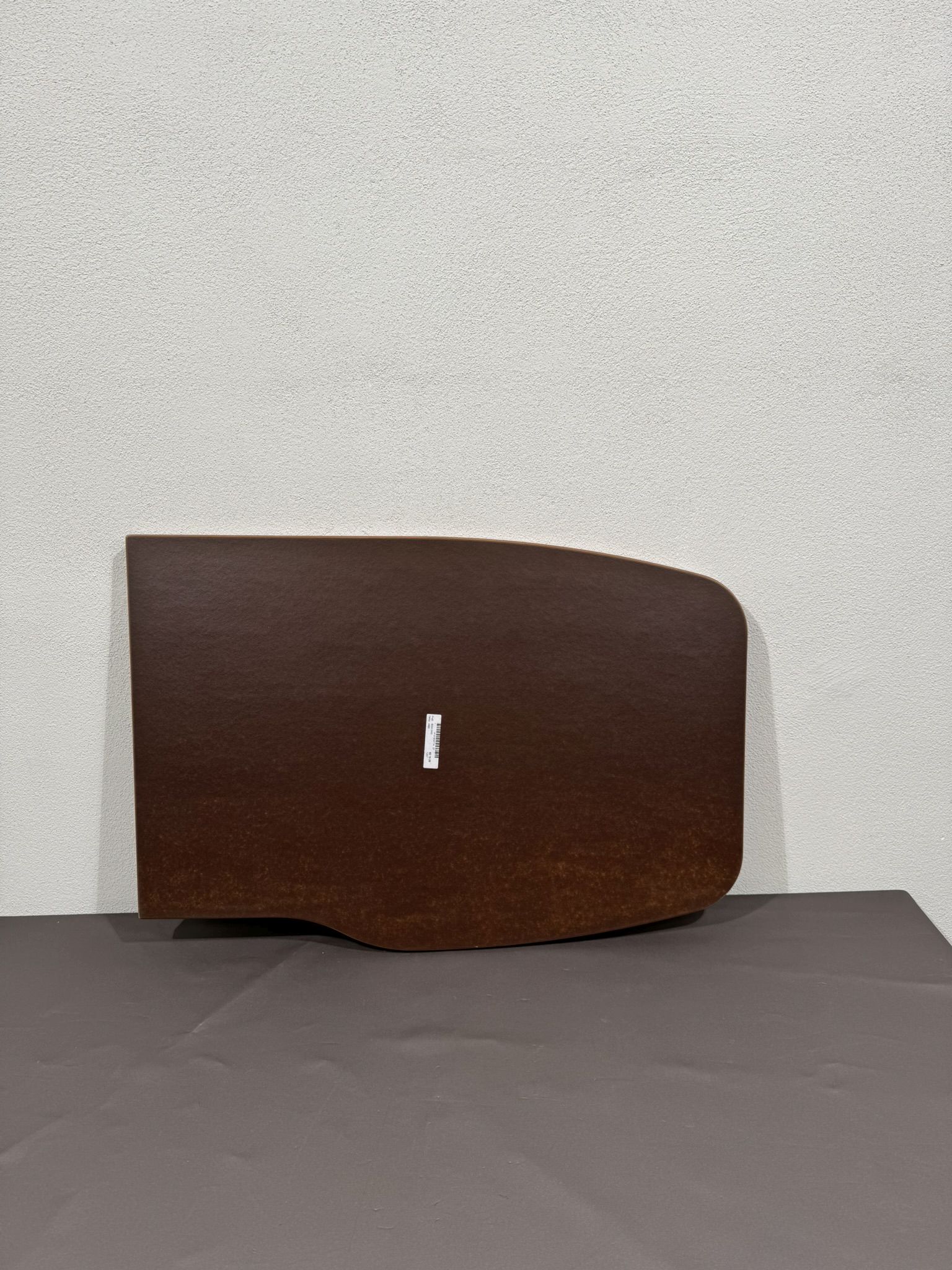 KnausTabbert Wohnmobil Tischplatte 83,5x57,5cm – Bild 3