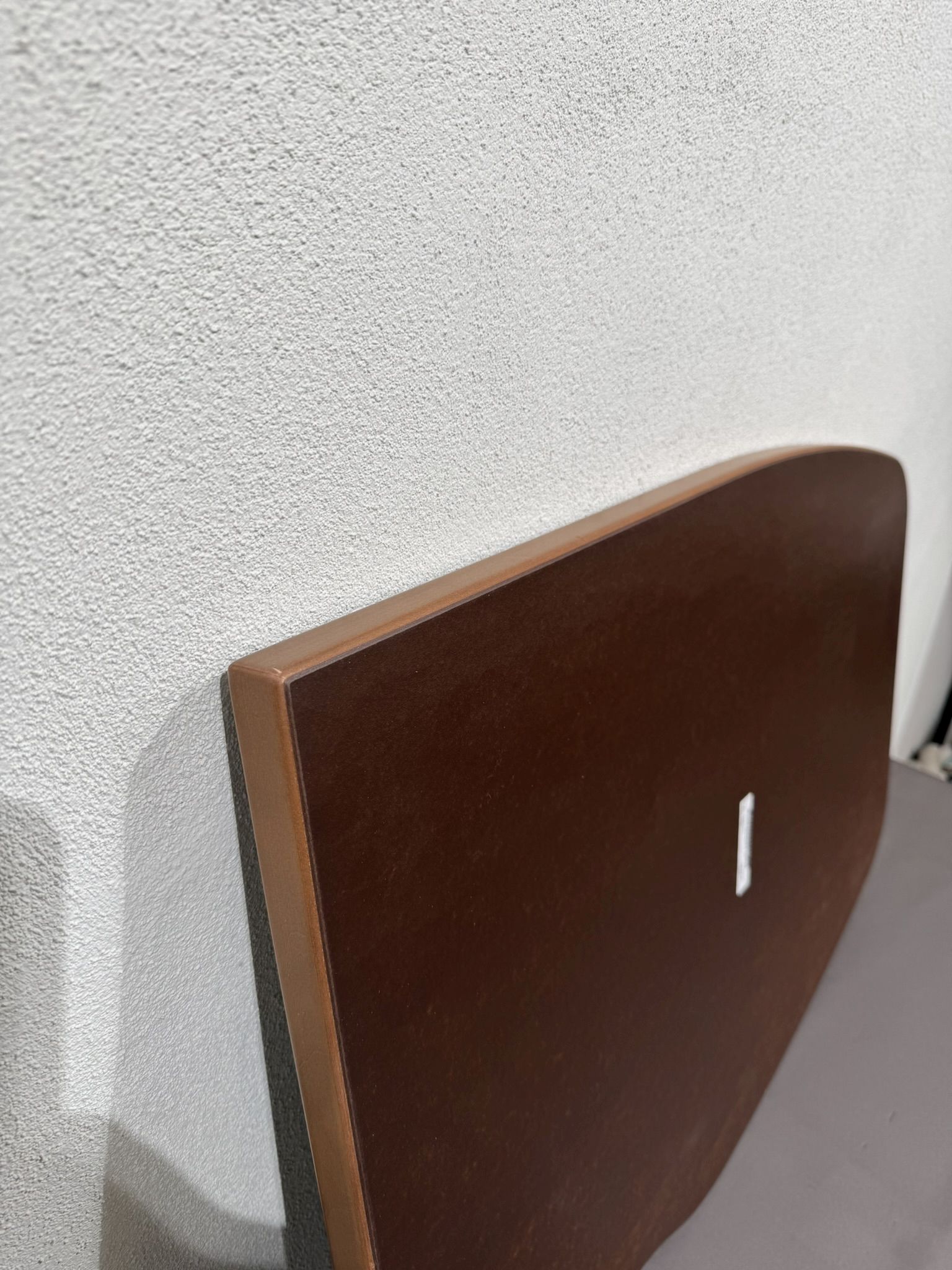 KnausTabbert Wohnmobil Tischplatte 83,5x57,5cm – Bild 4