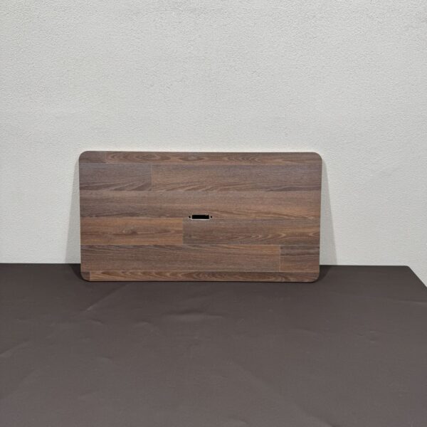 Bürstner Raum-Servicedeckel 21x742x402mm