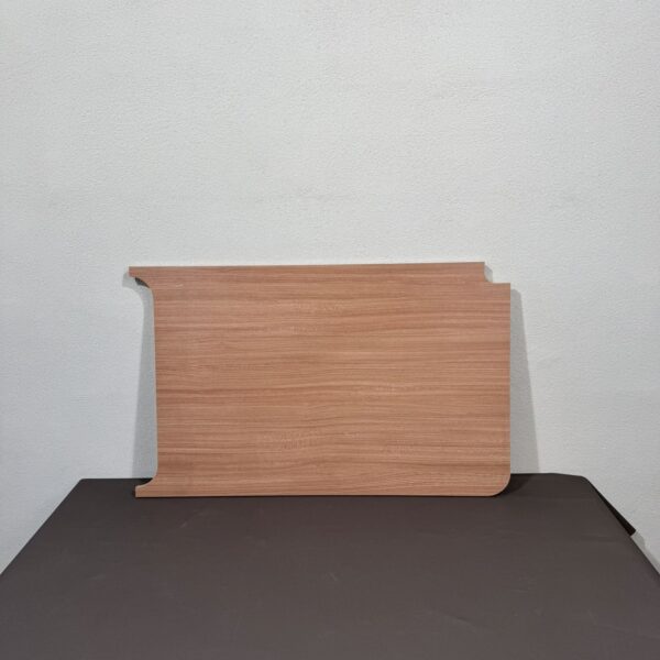 Klapptisch Wohnmobil 92,5x60,5cm