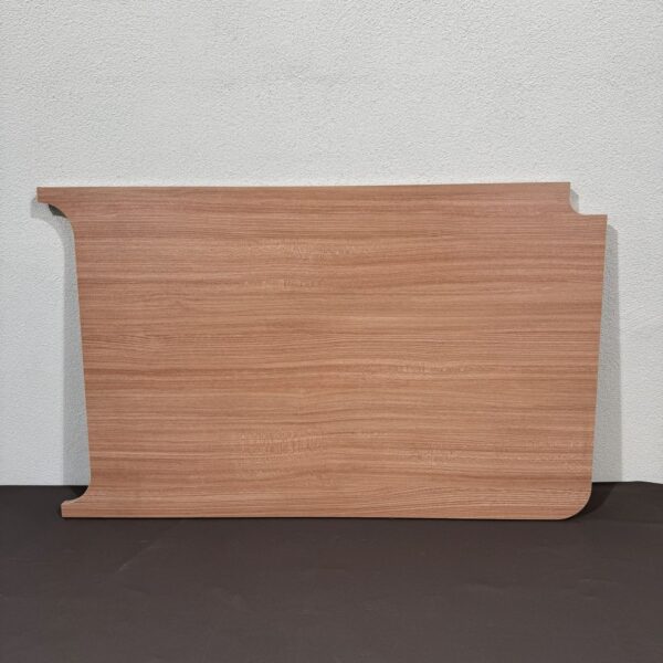 Alternative view of Klapptisch Wohnmobil 92,5x60,5cm