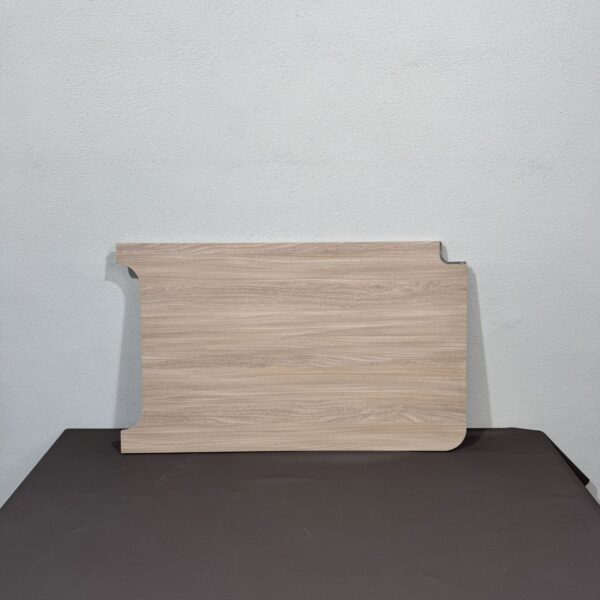 Klapptisch Wohnmobil 94,5x57cm