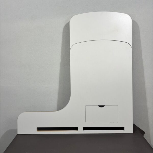 Arbeitsplatte Wohnmobil ausziehbar