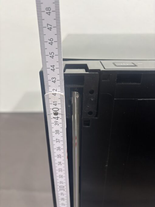 Häfele Spülmaschine Wohnmobil Modell: DIM12D6a – Bild 9