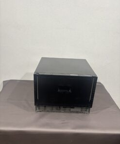 Häfele Spülmaschine Wohnmobil Modell: DIM12D6a