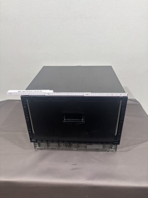 Häfele Spülmaschine Wohnmobil Modell: DIM12D6a – Bild 10