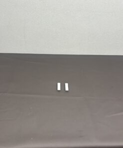 Klappenhalter / Klappenfeststeller 2er Set