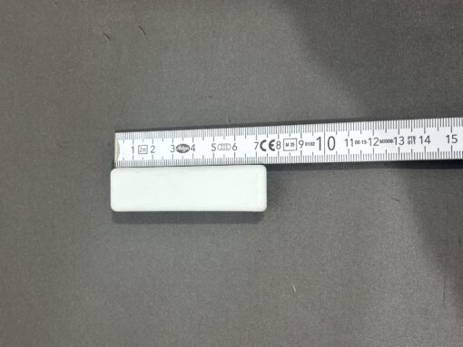 Klappenhalter / Klappenfeststeller 2er Set – Bild 3