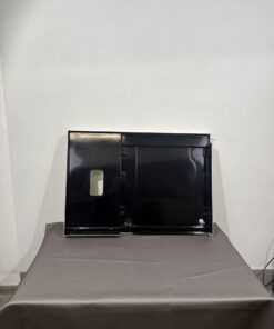 Duschtasse Niesmann & Bischoff