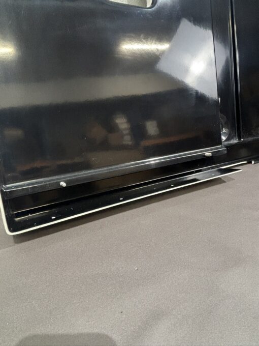 Duschtasse Niesmann & Bischoff – Bild 3