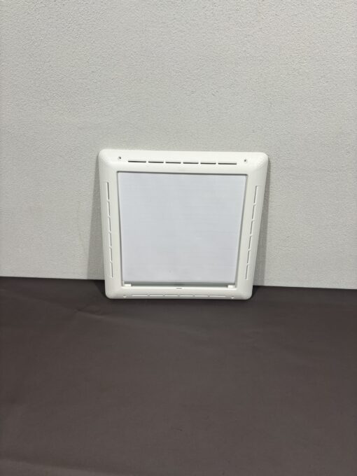 Fiamma Innenrahmen für Dachhaube 40x40cm – Bild 2