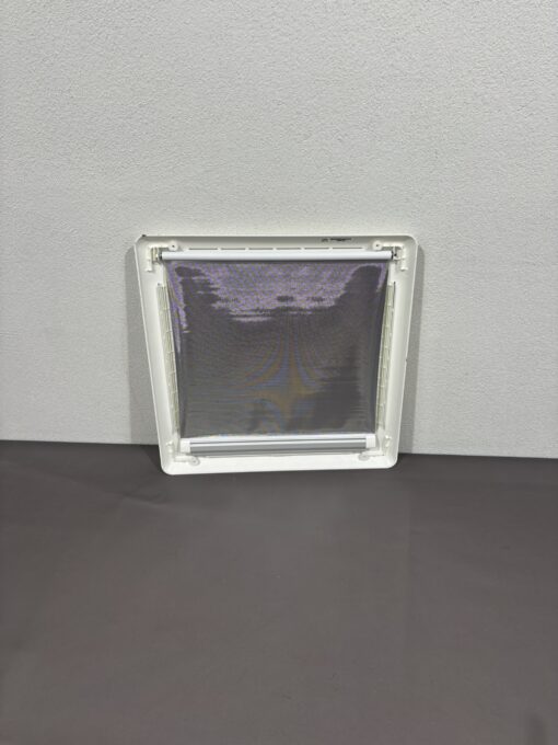 Fiamma Innenrahmen für Dachhaube 40x40cm – Bild 3