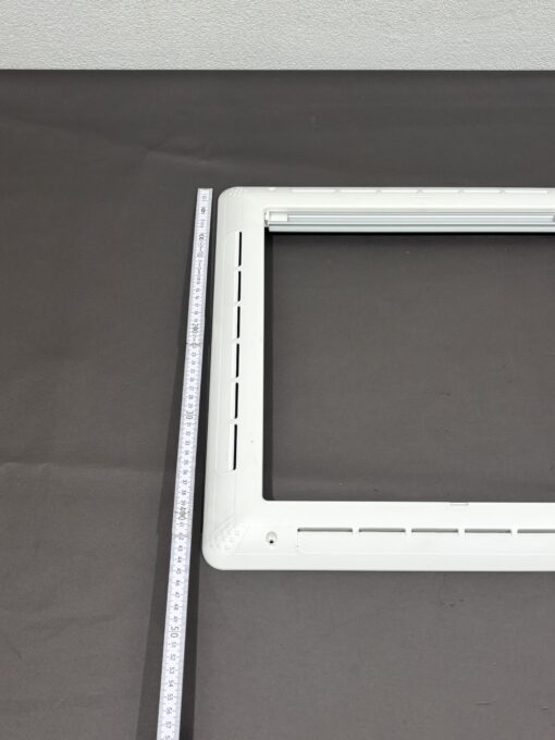 Fiamma Innenrahmen für Dachhaube 40x40cm – Bild 8