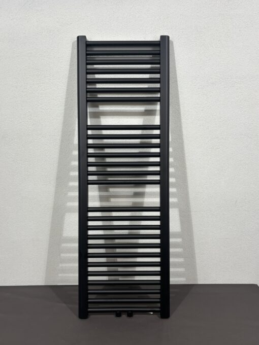 Wohnmobilheizung Sebastian PM3-1215-401-06 – Bild 2