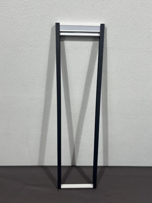 Rollo für Aufbautür – Bild 5