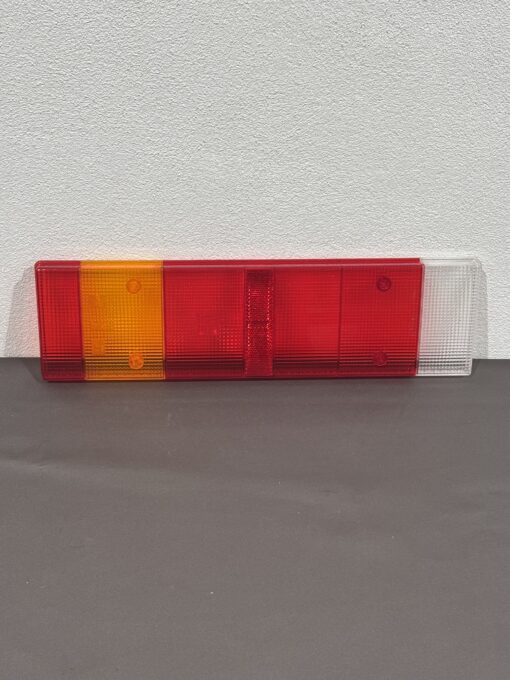 Rücklichtabdeckung MAN – Bild 2