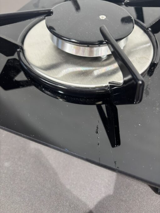 Thetford Gaskocher mit Induktionsfeld SHB981XX – Bild 10