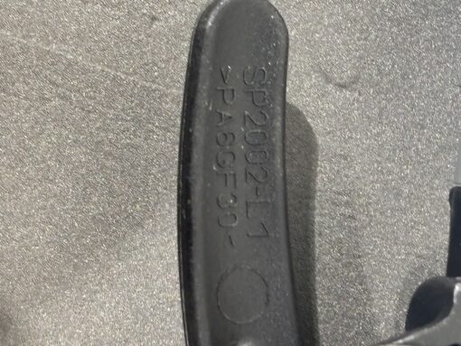 Klick-Klack Aufsteller (Paar) – Bild 3