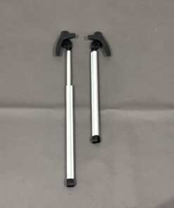 Alternative view of Klick-Klack Aufsteller (Paar)